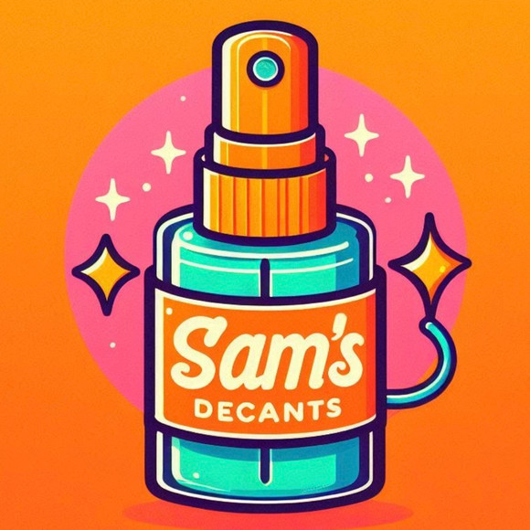 samsdecants
